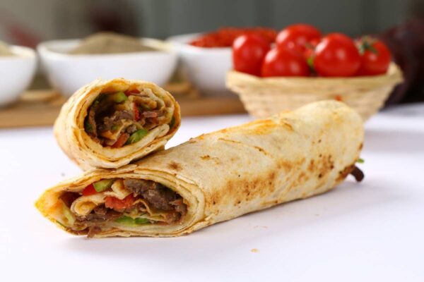 Internautai pametė galvas: taip paruošta mėsa nustebins net gurmanus