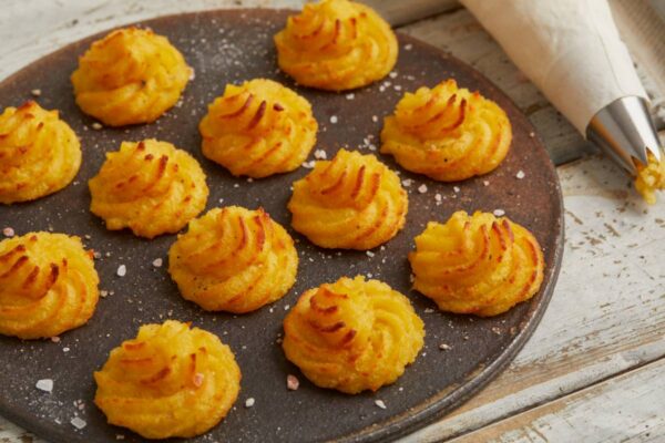 7 nebrangios paskutinės minutės idėjos švenčių stalui: pigiau visko įsigysite „Iki“, o visi liks sužavėti