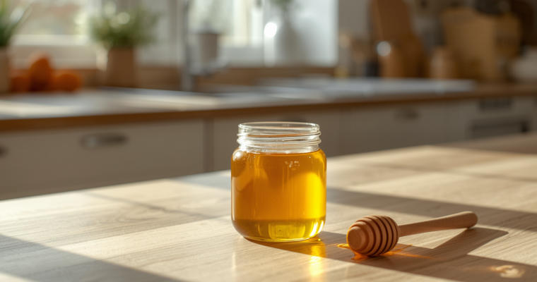 Kaip laikyti maisto produktus, kad jie ilgiau išliktų kokybiški?