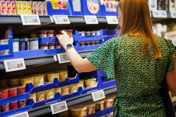 Šį savaitgalį „Lidl“ – šviežia atlantinės lašišos filė už ypatingą kainą: receptas, kurį norėsite kartoti ne kartą